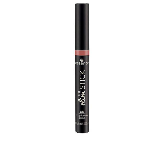 THE SLIM STICK barra de labios de larga duración #103-Brickroad 1,7 gr