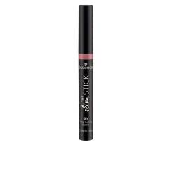 THE SLIM STICK barra de labios de larga duración #104-Baby Got Blush 1,7 gr