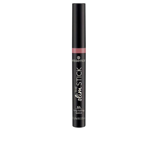 THE SLIM STICK barra de labios de larga duración #104-Baby Got Blush 1,7 gr THE SLIM STICK barra de labios de larga duración #104-Baby Got Blush 1,7 gr