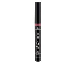 THE SLIM STICK barra de labios de larga duración #105-Velvet Punch 1,7 gr
