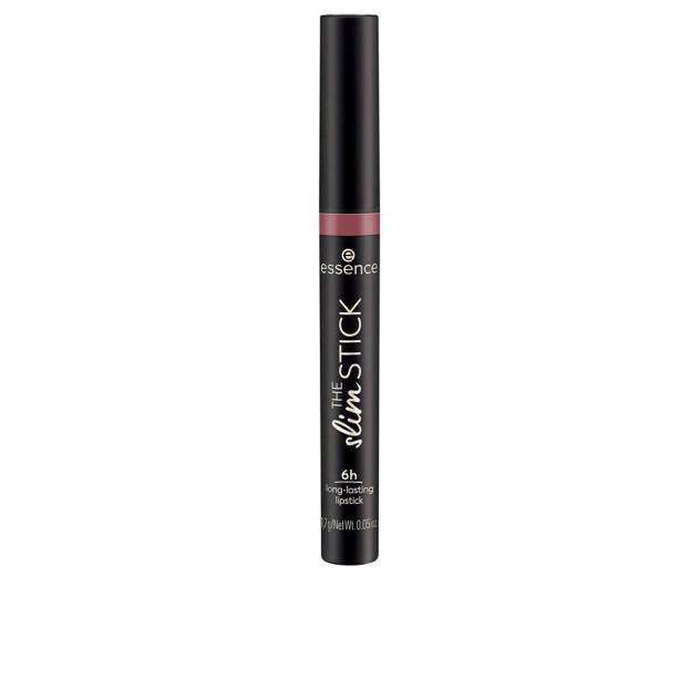 THE SLIM STICK barra de labios de larga duración #105-Velvet Punch 1,7 gr