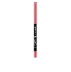 8H MATTE comfort perfilador de labios #15-Vintage Rose 0,3 gr