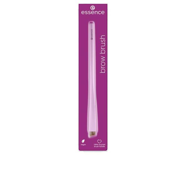 PINCEL DE CEJAS 1 u PINCEL DE CEJAS 1 u