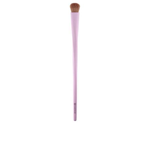 PINCEL de sombra de ojos 1 u PINCEL de sombra de ojos 1 u