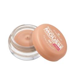 NATURAL MATTE base maquillaje en mousse #02 16 gr