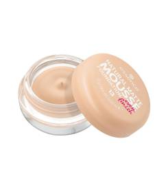 NATURAL MATTE base maquillaje en mousse #13 16 gr