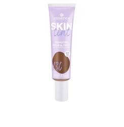 SKIN TINT crema hidratante con color SPF30 #130 30 ml