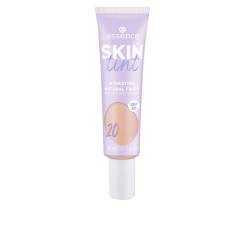 SKIN TINT crema hidratante con color SPF30 #20 30 ml