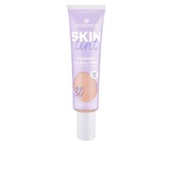 SKIN TINT crema hidratante con color SPF30 #30 30 ml