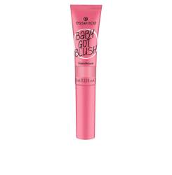 BABY GOT BLUSH colorete líquido #10-Pinkalicious 10 ml