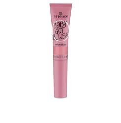 BABY GOT GLOW iluminador líquido #30-Dusty Rose 10 ml