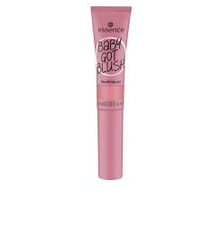 BABY GOT BLUSH colorete líquido #30-Dusty Rose 10 ml