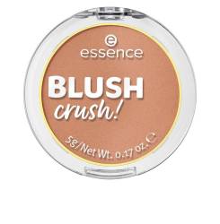 BLUSH CRUSH! colorete #10-Caramel Latte 5 gr