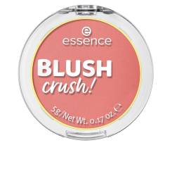 BLUSH CRUSH! colorete #20-Deep Rose 5 gr