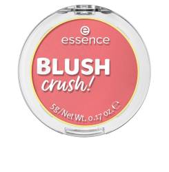BLUSH CRUSH! colorete #30-Cool Berry 5 gr