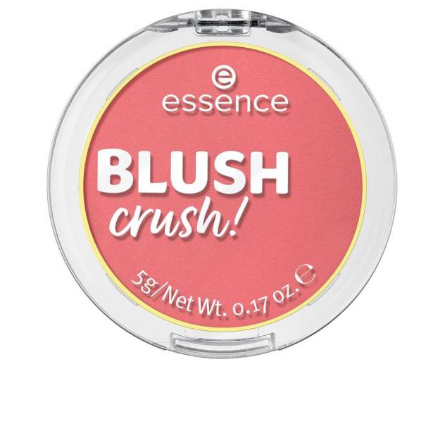 BLUSH CRUSH! colorete #30-Cool Berry 5 gr