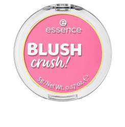 BLUSH CRUSH! colorete #50-Pink Pop 5 gr