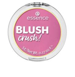 BLUSH CRUSH! colorete #60-Lovely Lilac 5 gr