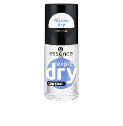 EXPRESS DRY top coat 8 ml