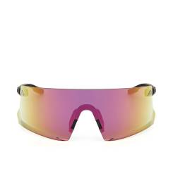 ADIDAS DUNAMIS SP0090 02Z 1 u