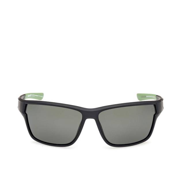 TB00001 POLARIZADA 02R 65 mm