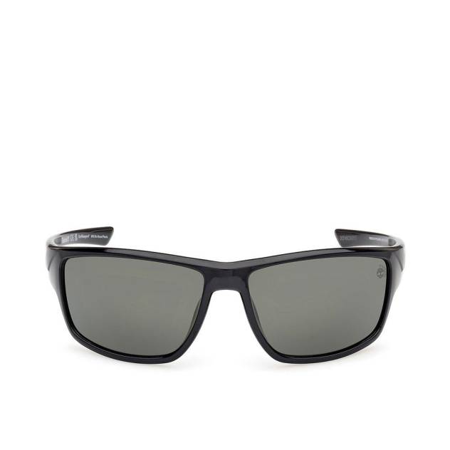 TB00003 POLARIZADA 01R 65 mm TB00003 POLARIZADA 01R 65 mm