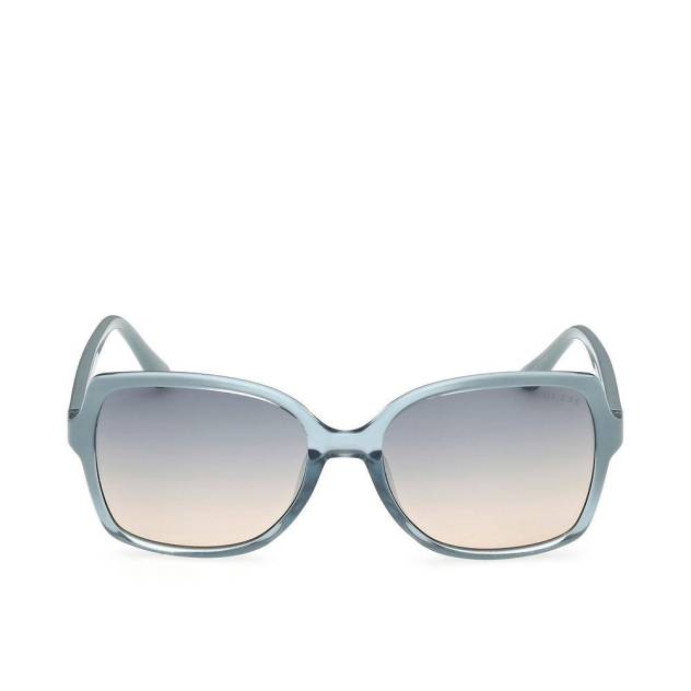 GU00100 89W 55 mm