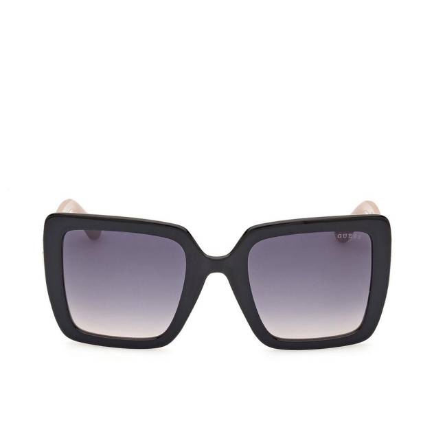 GU00103 05W 52 mm GU00103 05W 52 mm