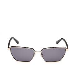 GU00106 05A 59 mm