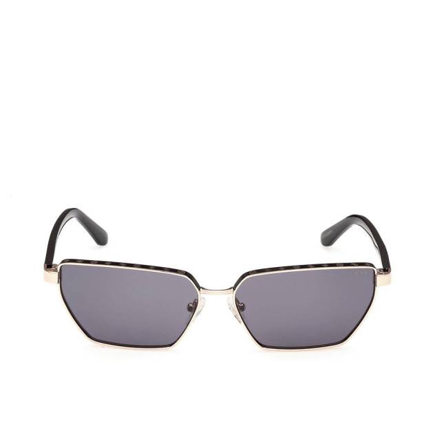 GU00106 05A 59 mm