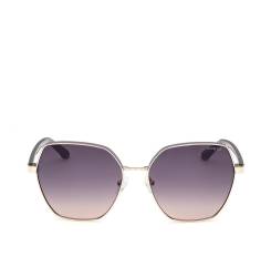 GU00108 32B 60 mm