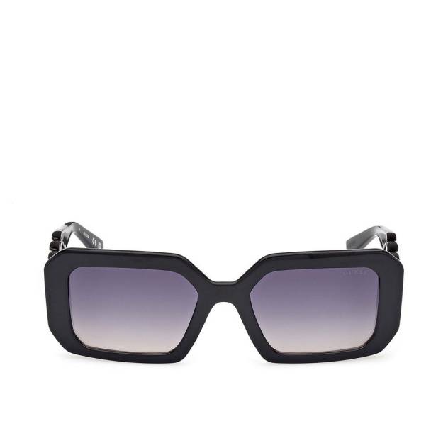 GU00110 01B 54 mm