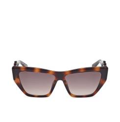 GU00111 52F 56 mm