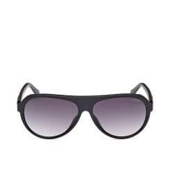 GU00125 02B 60 mm