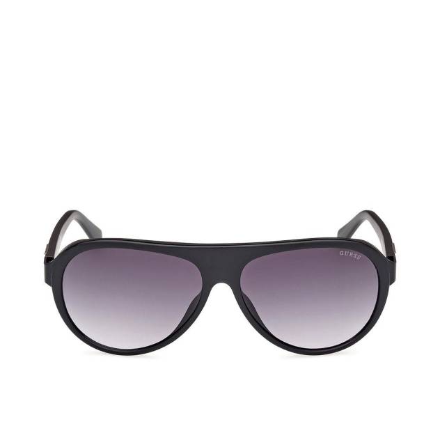 GU00125 02B 60 mm