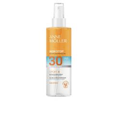 NON STOP protección solar bifásica SPF30 150 ml