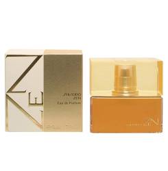 ZEN eau de parfum vaporizador 50 ml