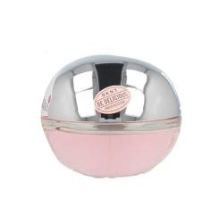 BE DELICIOUS FRESH BLOSSOM edp vapo 50 ml
