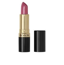 SUPER LUSTROUS barra de labios #805-candied rose 3,7 ml