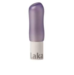 SOUL VEGAN bálsamo labial #mauve 3,9 gr