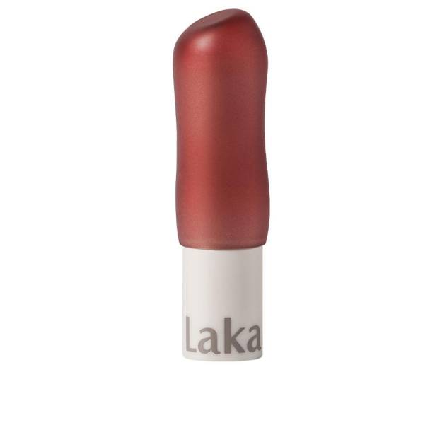 SOUL VEGAN bálsamo labial #berry 3,9 gr