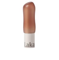 SOUL VEGAN bálsamo labial #rosy 3,9 gr