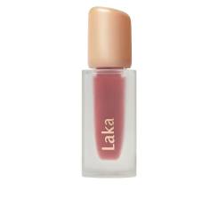 FRUITY GLAM tinte labial #103-Humming 4,5 gr