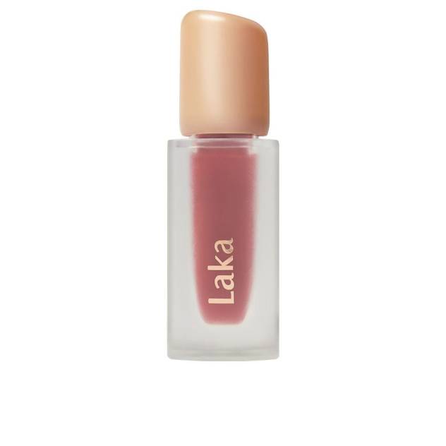 FRUITY GLAM tinte labial #103-Humming 4,5 gr