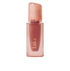 JELLING NUDE gloss voluminizador #301-Fig Ring 4,5 gr