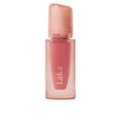 JELLING NUDE gloss voluminizador #303-Peach Ring 4,5 gr