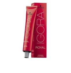 IGORA ROYAL #9-4 60 ml