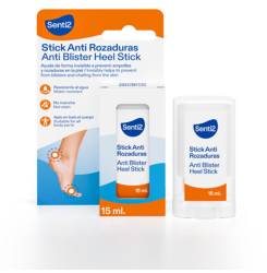 STICK ANTI-ROZADURAS 15 ml