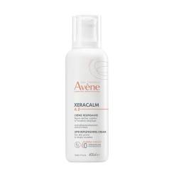 XERACALM A.D.crema relipidizante 400 ml