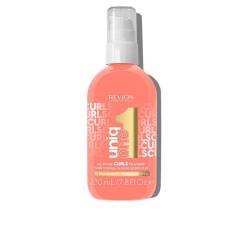 UNIQ ONE curls treatment 230 ml